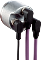 Enkoder absolutny (1052518) serii A3M60 - SICK