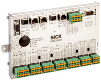 Element systemu (1040571)  - SICK