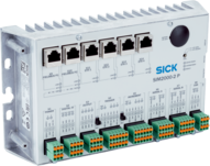 Element systemu (1117588)  - SICK