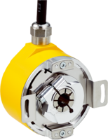 Enkoder absolutny (1123993) serii AFS/AFM60S Pro - SICK