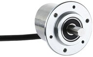Enkoder inkrementalny (1067955) serii DBS36/50 - SICK