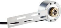 Enkoder inkrementalny (1083654) serii DBS60 - SICK
