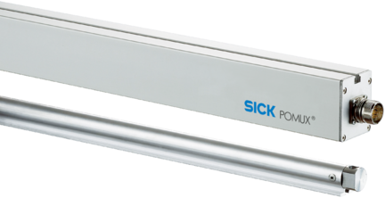 Enkoder liniowe (1035448) serii KH53 - SICK