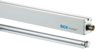 Enkoder liniowe (1035448) serii KH53 - SICK