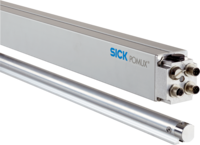 Enkoder liniowe (1036164) serii KH53 - SICK