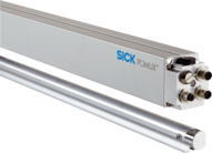 Enkoder liniowe (1036167) serii KH53 - SICK