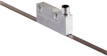 Enkoder liniowe (1037434) serii TTK70 - SICK