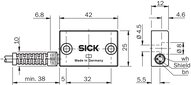 Element (6021912)  - SICK