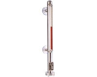 Wkłady do filtrów CAR , seria S-Air - Sectoriel
