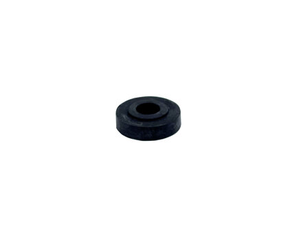 Uszczelki EPDM do zaworów pływakowych inox typu e-FLOAT - Sectoriel
