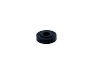 Uszczelki EPDM do zaworów pływakowych inox typu e-FLOAT - Sectoriel
