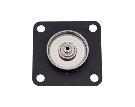 Membrany FPM do elektrozaworów inox SHAKO typ SPU 220, seria SPU 220 - Sectoriel