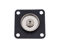 Membrany FPM do elektrozaworów inox SHAKO typ SPU 220, seria SPU 220 - Sectoriel