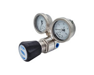 Reduktory HP 240 bar 1/4'' NPT, seria 100 - Sectoriel