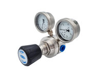 Reduktory HP 240 bar 1/2'' NPT, seria 200 - Sectoriel