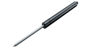 Sprężyna gazowa BOL 10/28 120-348-200 (681881) - Stabilus