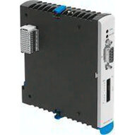 Połączenie magistrali CECX-F-PB-S-V0 (552102) - Festo