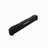 Adapter do konfigurowania grup modułów TBEN-S TBNN-S0-STD-10 - Turck