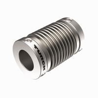 Element RCS-19-08-08 - Turck