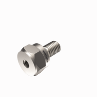Adapter montażowy MA-M8-M12 - Turck