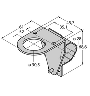 Element SMB30RAVK - Turck