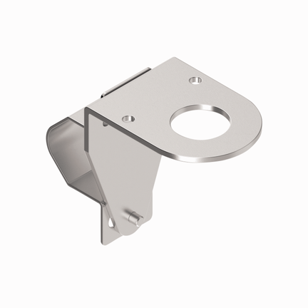 Element SMB22RAVK - Turck