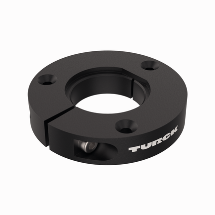 Element PE1-QR24 - Turck