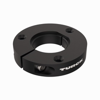 Element PE1-QR24 - Turck