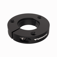 Element PE1-QR24 - Turck