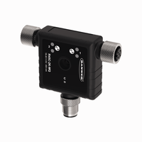 IO-Link Master R45C-2K-MQ - Turck