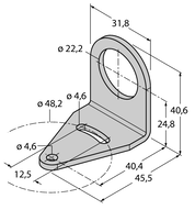 Element SMB22A - Turck