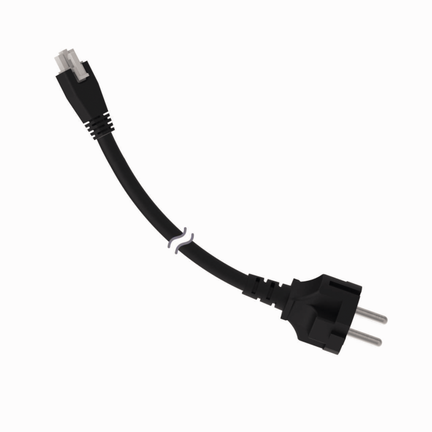 Element LQMAEC-301SS - Turck