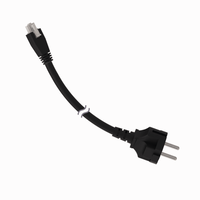 Element LQMAC-306EF - Turck