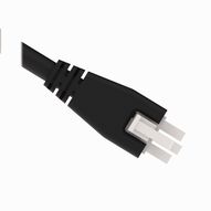 Element LQMAC-306 - Turck