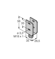 Element SMBQS30Y - Turck