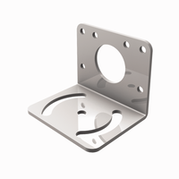 Element SMB30MM - Turck