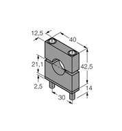 Element SMB18C - Turck
