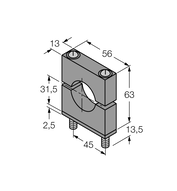 Element SMB30C - Turck