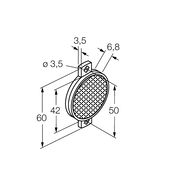 Element BRT-42A - Turck