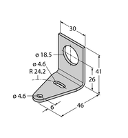 Element SMB18A - Turck