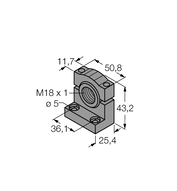 Element SMB18SF - Turck