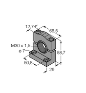 Element SMB30SC - Turck