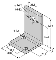 Element MMB-R10 - Turck