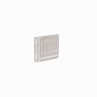Element BRT-51X51BM - Turck