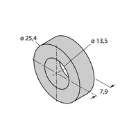Element CM-R10 - Turck