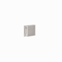 Element BRT-35X35BM - Turck