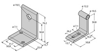 Element MB-R10 - Turck
