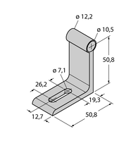 Element RB-R10 - Turck