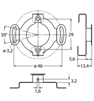Element RME-3 - Turck