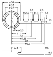 Element RME-4 - Turck